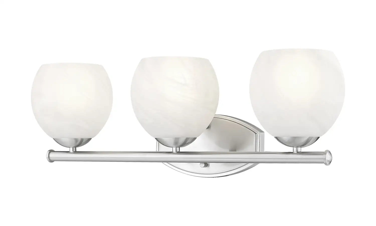 Z-LITE, COLETTE VANITY, VANITY LIGHT