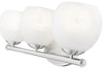 Z-LITE, COLETTE VANITY, VANITY LIGHT