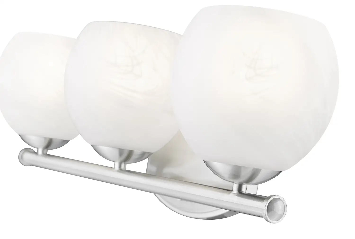 Z-LITE, COLETTE VANITY, VANITY LIGHT