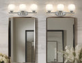 Z-LITE, COLETTE VANITY, VANITY LIGHT
