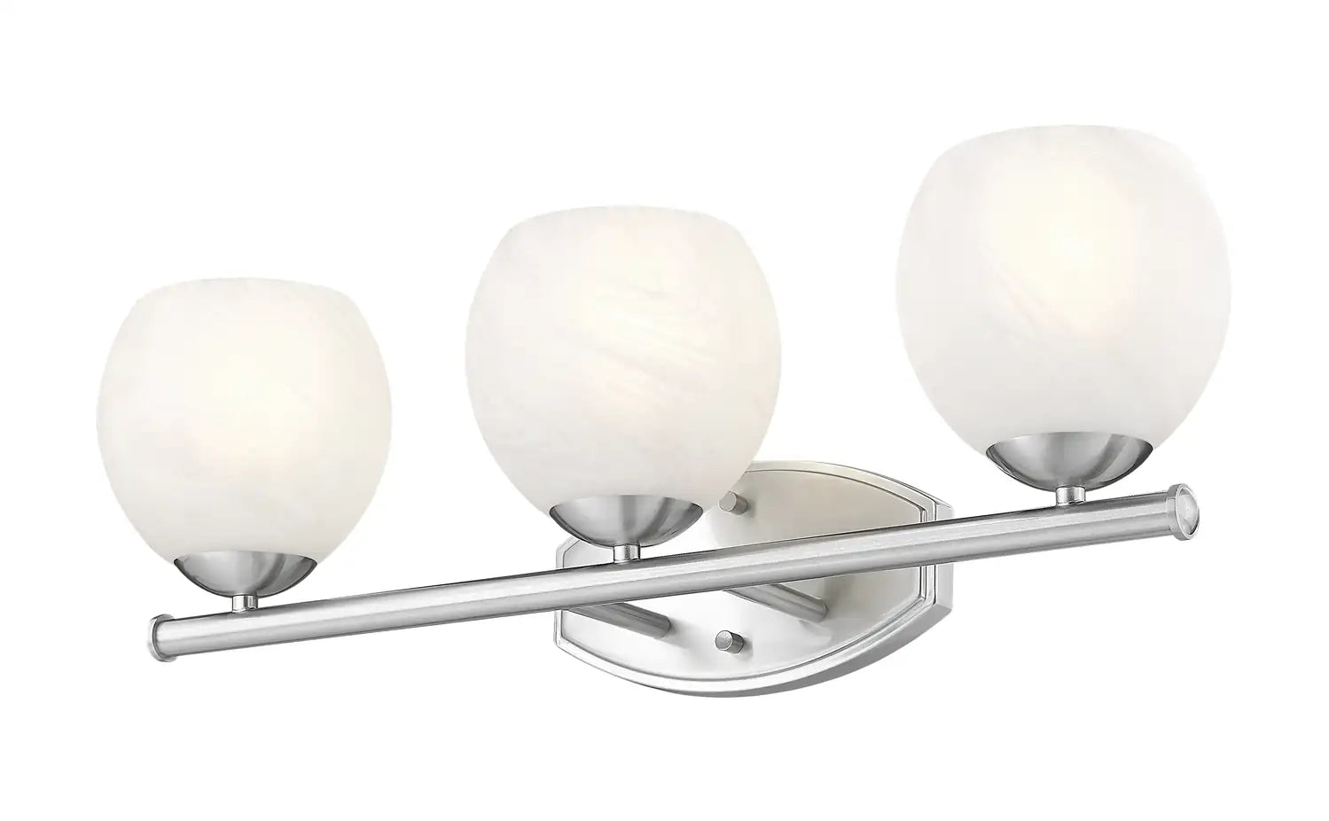 Z-LITE, COLETTE VANITY, VANITY LIGHT