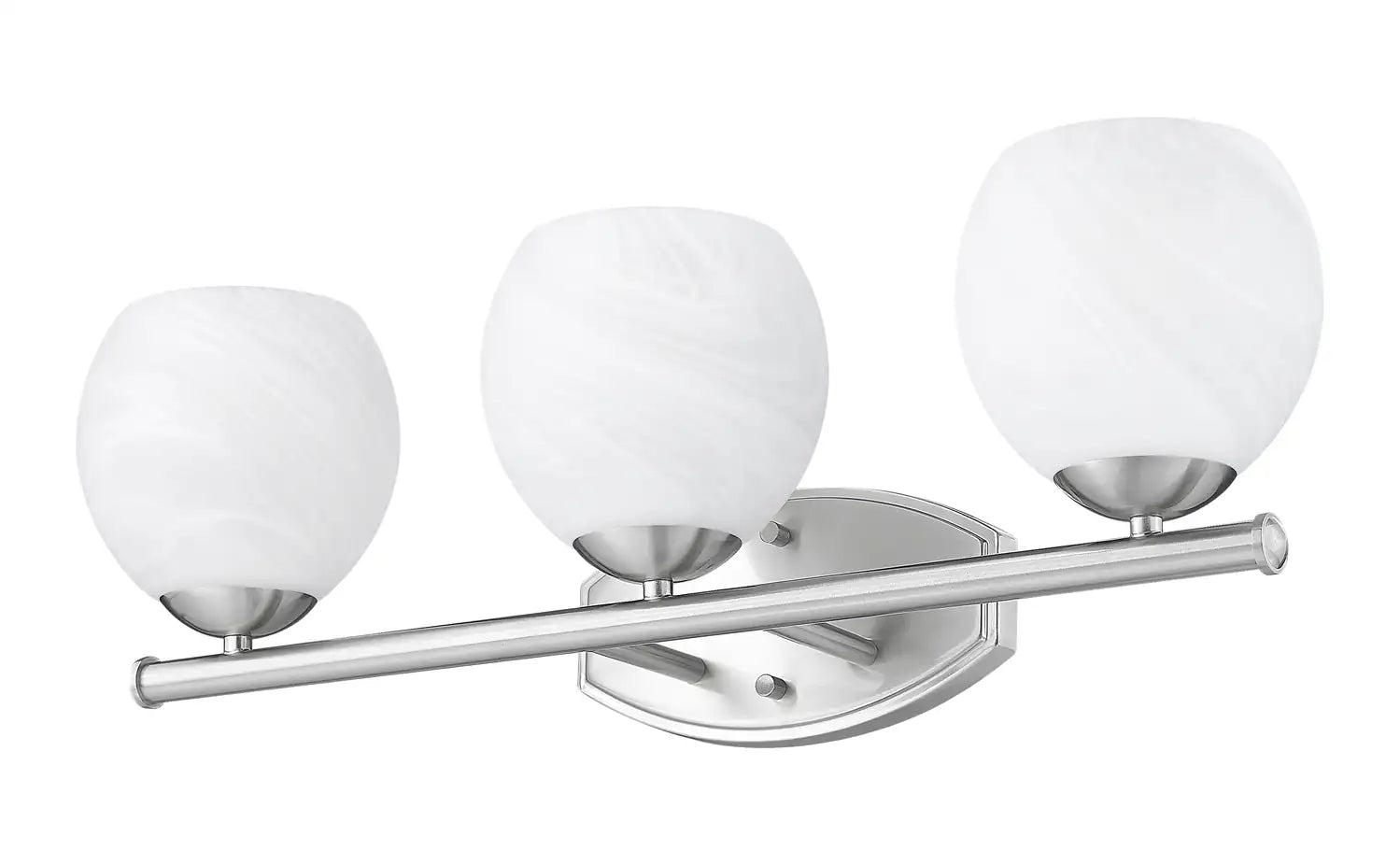 Z-LITE, COLETTE VANITY, VANITY LIGHT