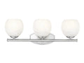 Z-LITE, COLETTE VANITY, VANITY LIGHT