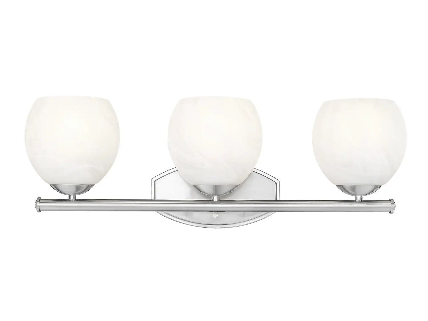 Z-LITE, COLETTE VANITY, VANITY LIGHT