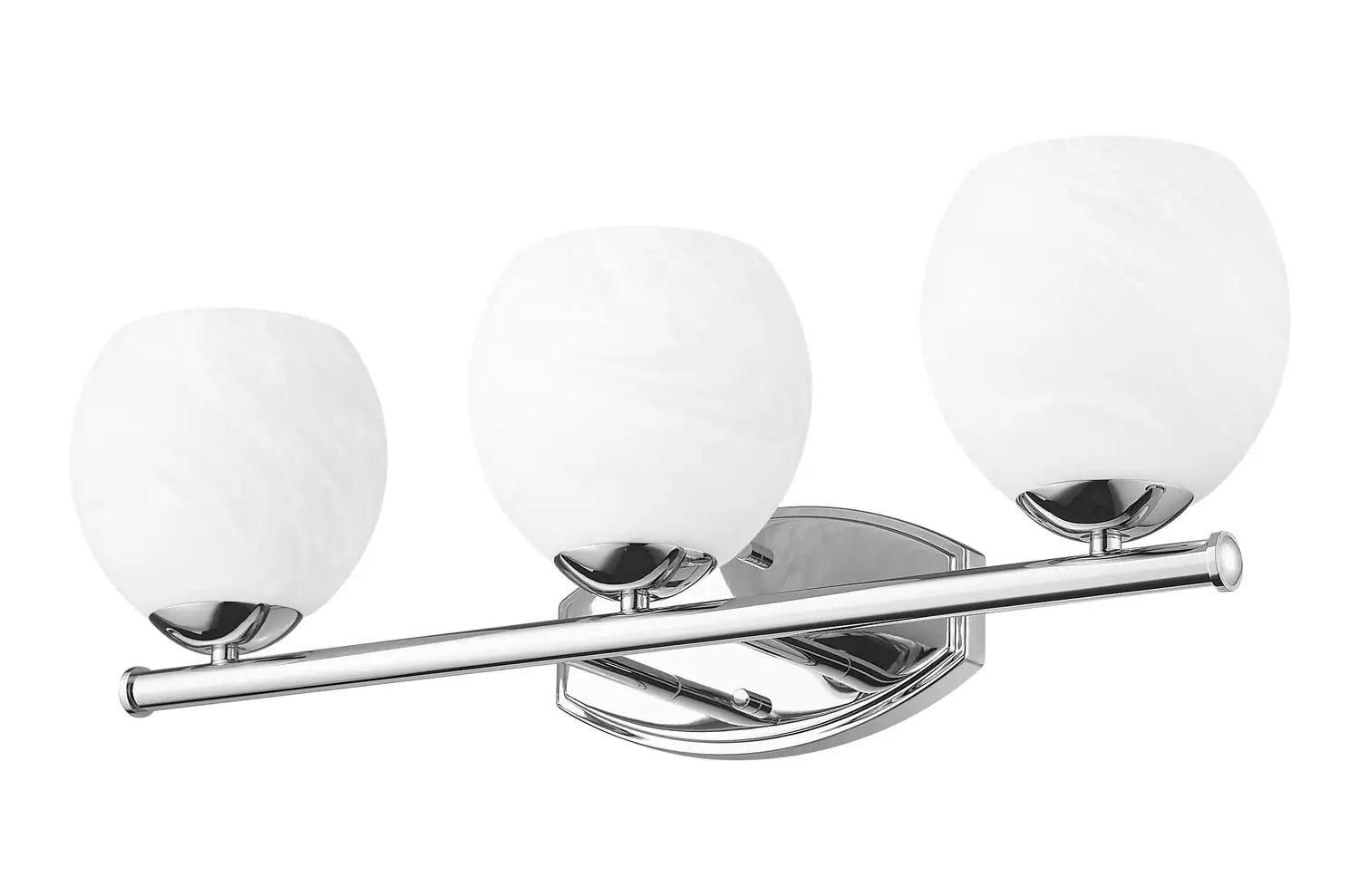 Z-LITE, COLETTE VANITY, VANITY LIGHT