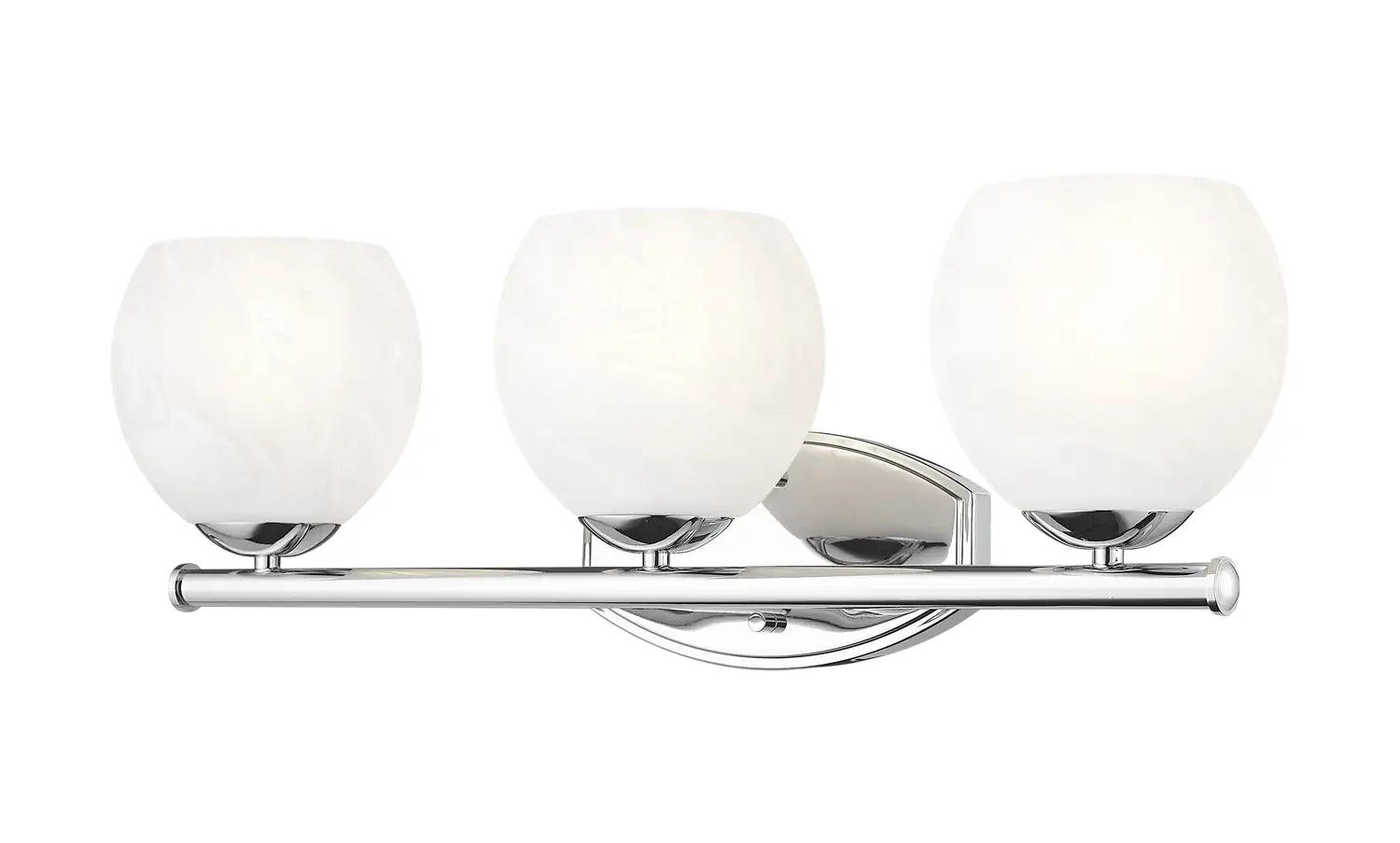 Z-LITE, COLETTE VANITY, VANITY LIGHT