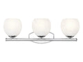 Z-LITE, COLETTE VANITY, VANITY LIGHT