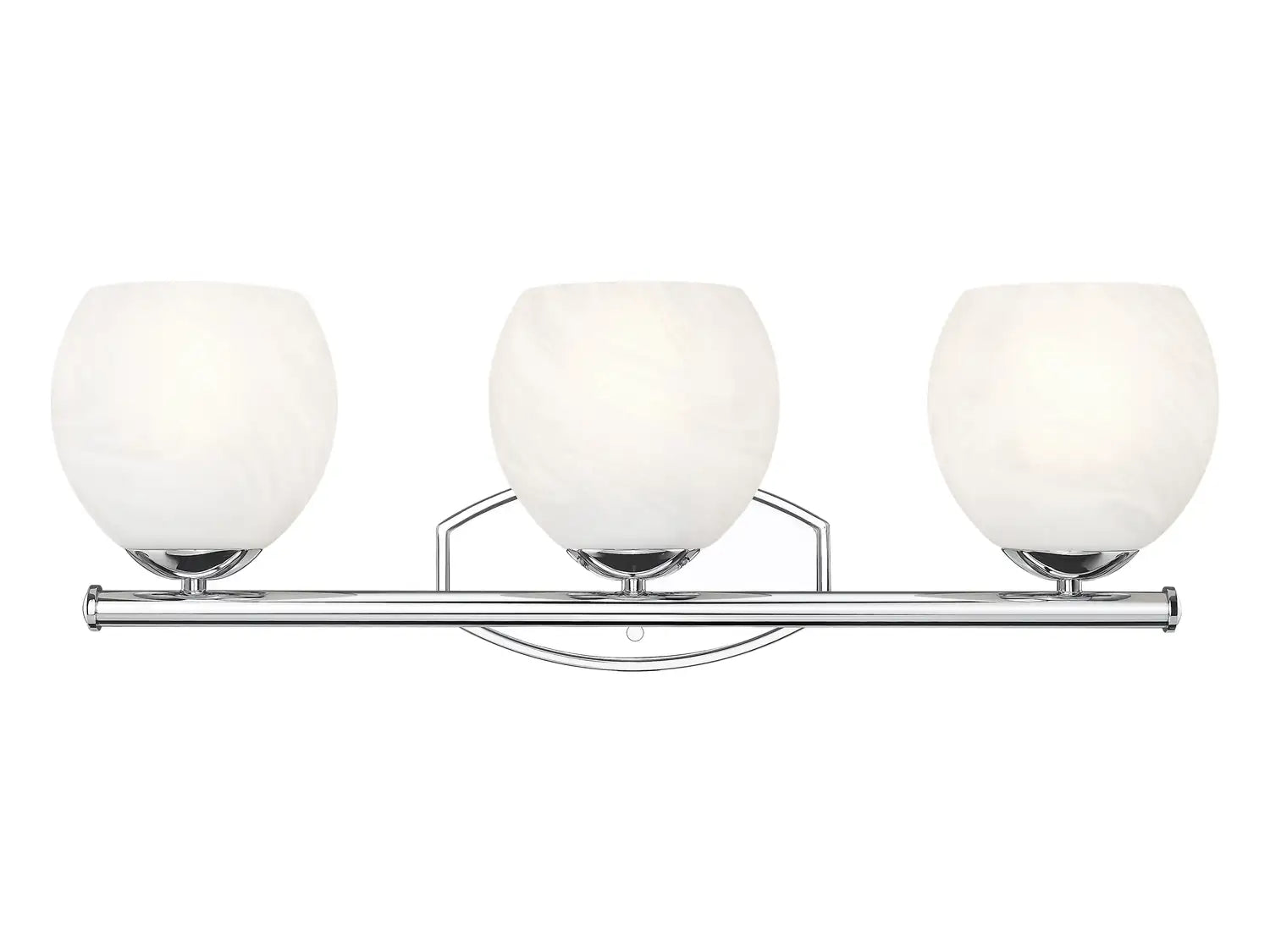 Z-LITE, COLETTE VANITY, VANITY LIGHT