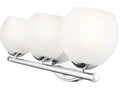 Z-LITE, COLETTE VANITY, VANITY LIGHT