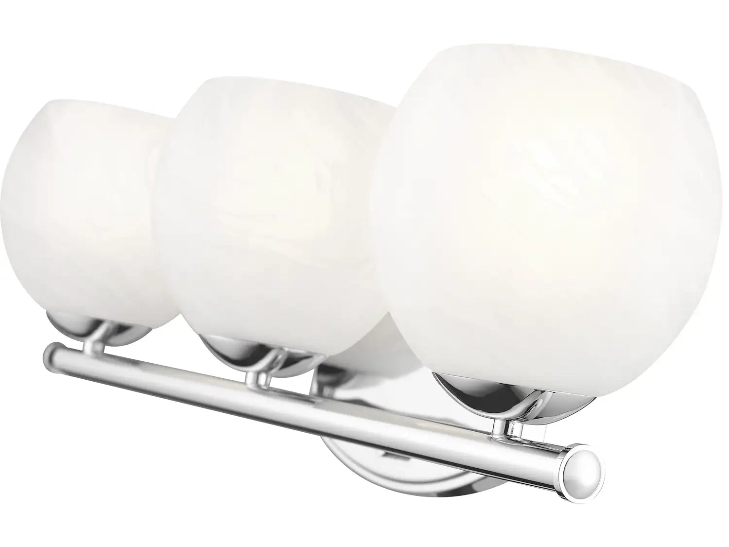 Z-LITE, COLETTE VANITY, VANITY LIGHT