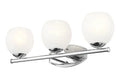 Z-LITE, COLETTE VANITY, VANITY LIGHT