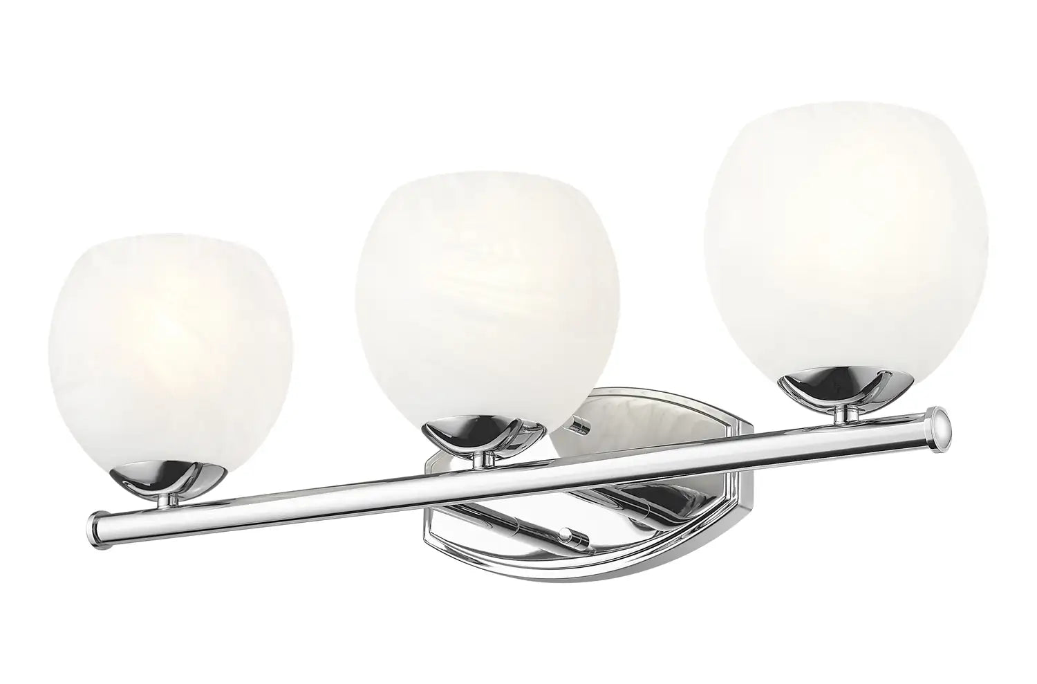 Z-LITE, COLETTE VANITY, VANITY LIGHT