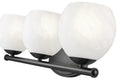 Z-LITE, COLETTE VANITY, VANITY LIGHT