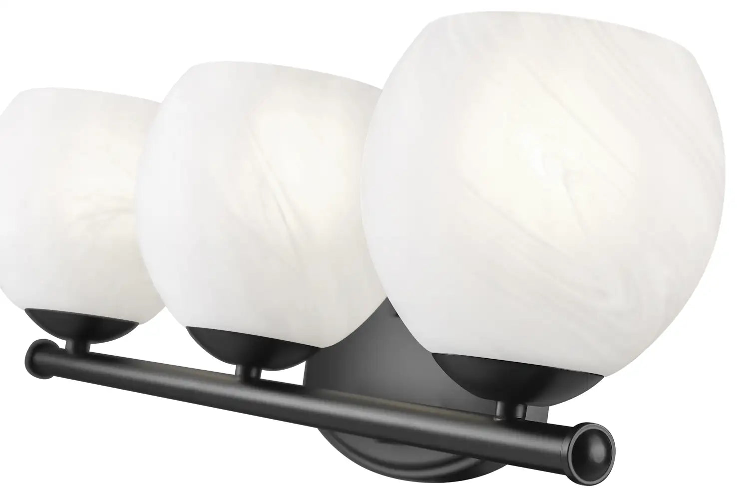 Z-LITE, COLETTE VANITY, VANITY LIGHT