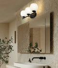 Z-LITE, COLETTE VANITY, VANITY LIGHT