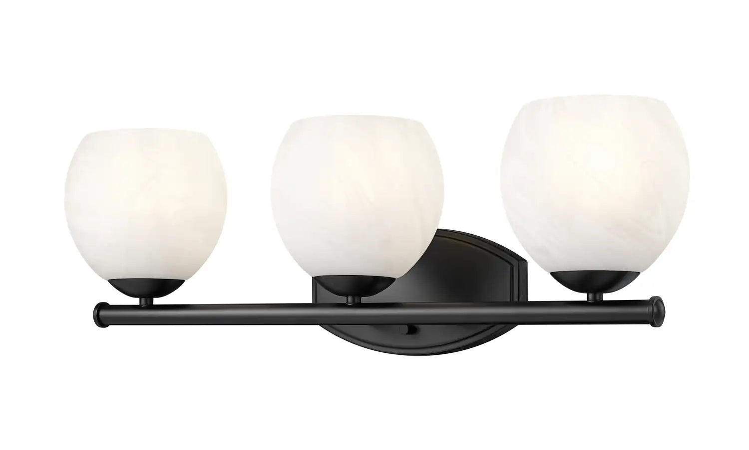 Z-LITE, COLETTE VANITY, VANITY LIGHT