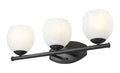 Z-LITE, COLETTE VANITY, VANITY LIGHT