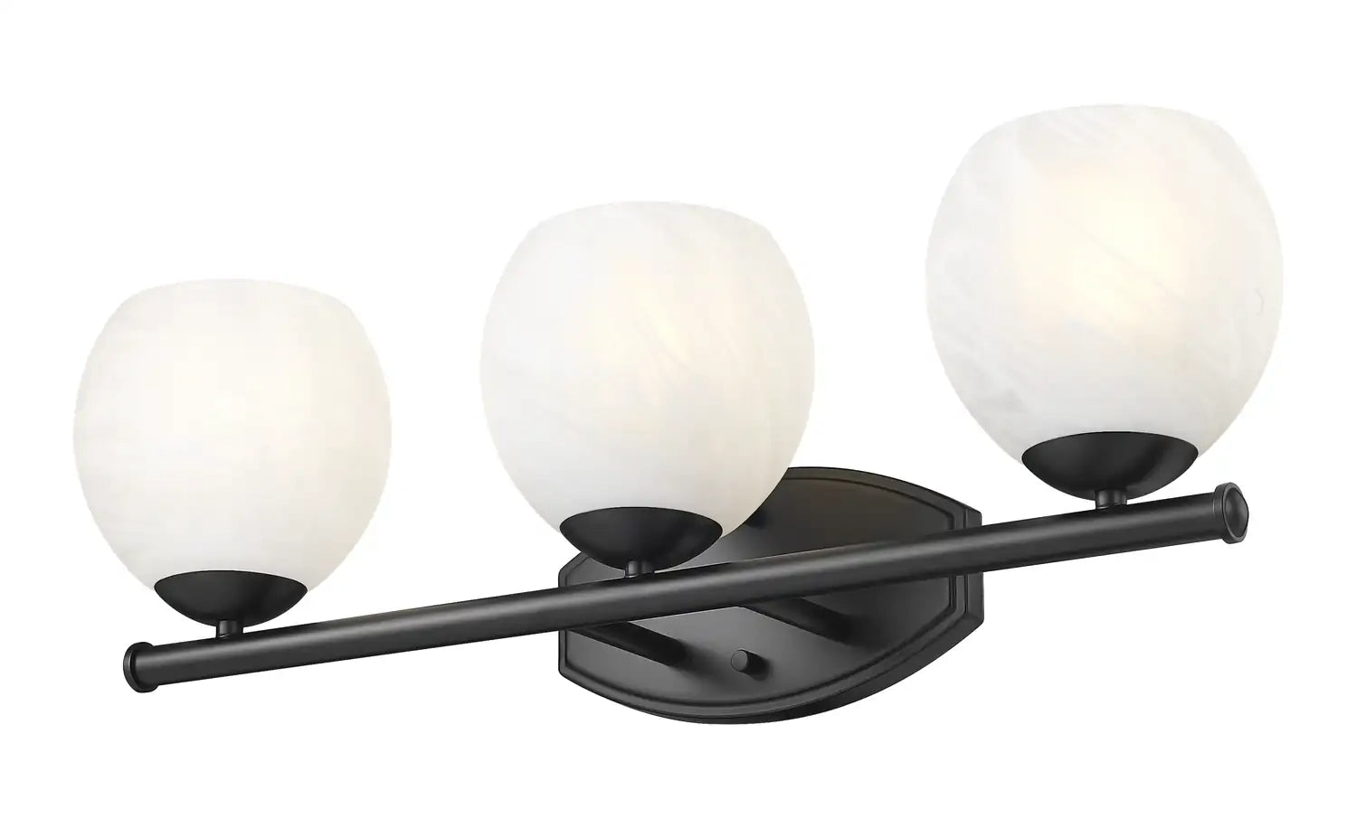 Z-LITE, COLETTE VANITY, VANITY LIGHT