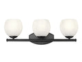 Z-LITE, COLETTE VANITY, VANITY LIGHT