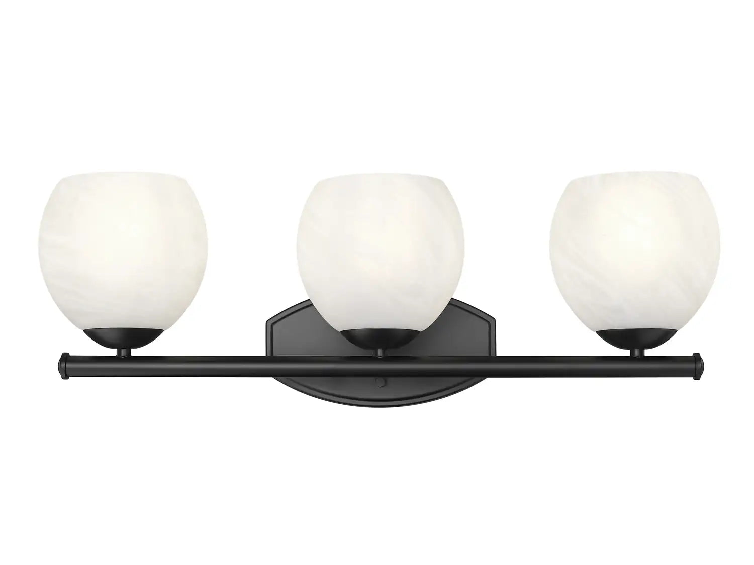 Z-LITE, COLETTE VANITY, VANITY LIGHT