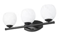 Z-LITE, COLETTE VANITY, VANITY LIGHT