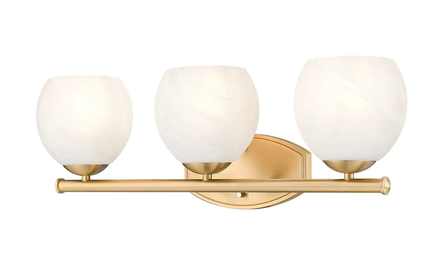 Z-LITE, COLETTE VANITY, VANITY LIGHT