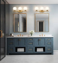 Z-LITE, COLETTE VANITY, VANITY LIGHT