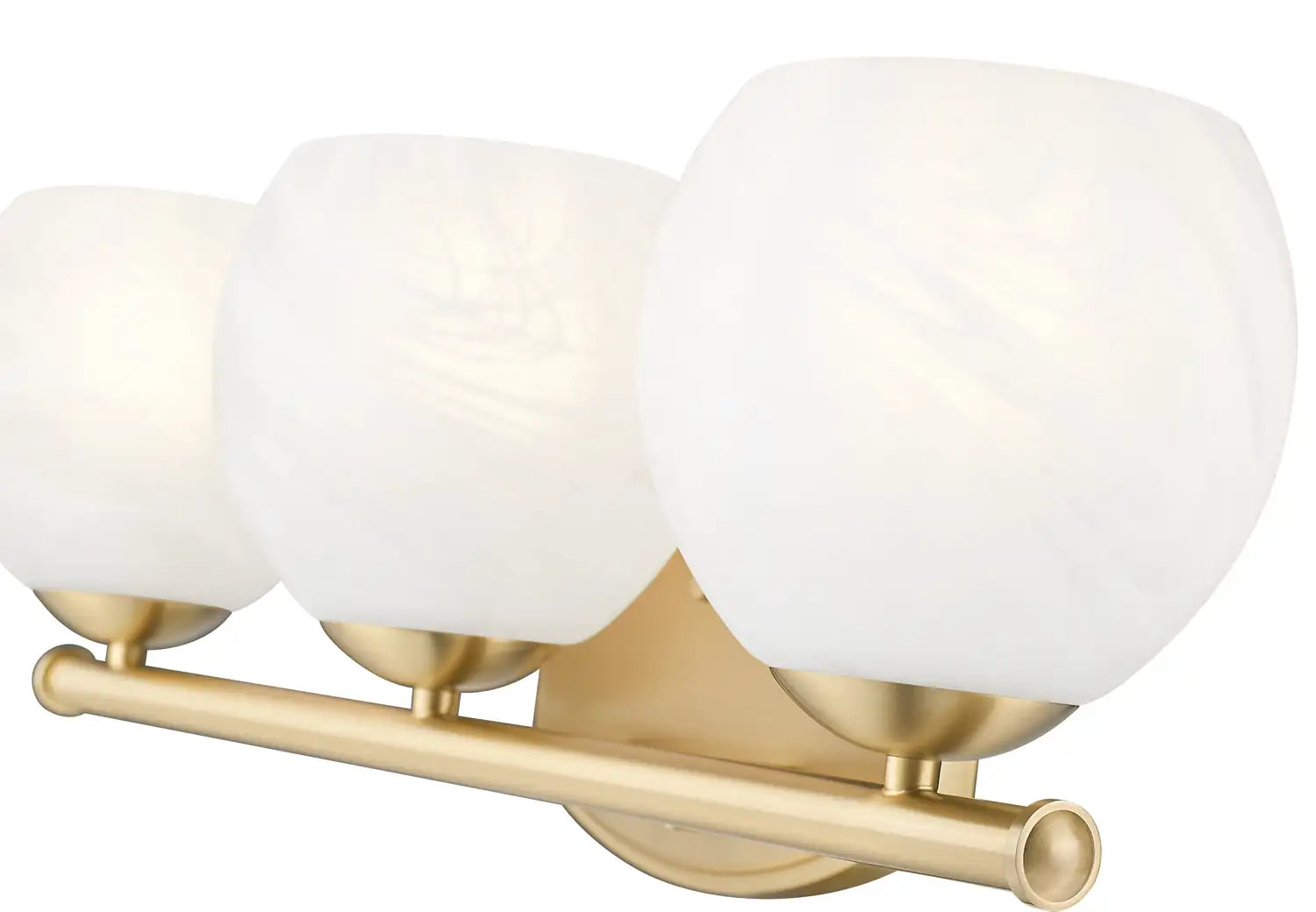 Z-LITE, COLETTE VANITY, VANITY LIGHT