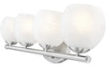 Z-LITE, COLETTE VANITY, VANITY LIGHT