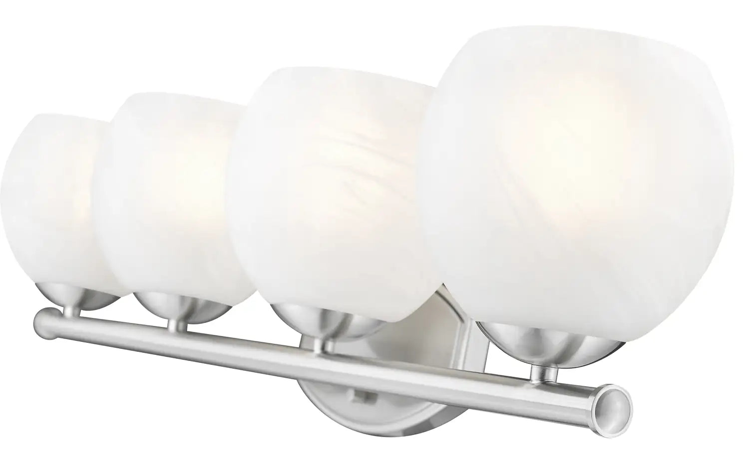 Z-LITE, COLETTE VANITY, VANITY LIGHT