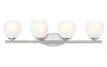 Z-LITE, COLETTE VANITY, VANITY LIGHT