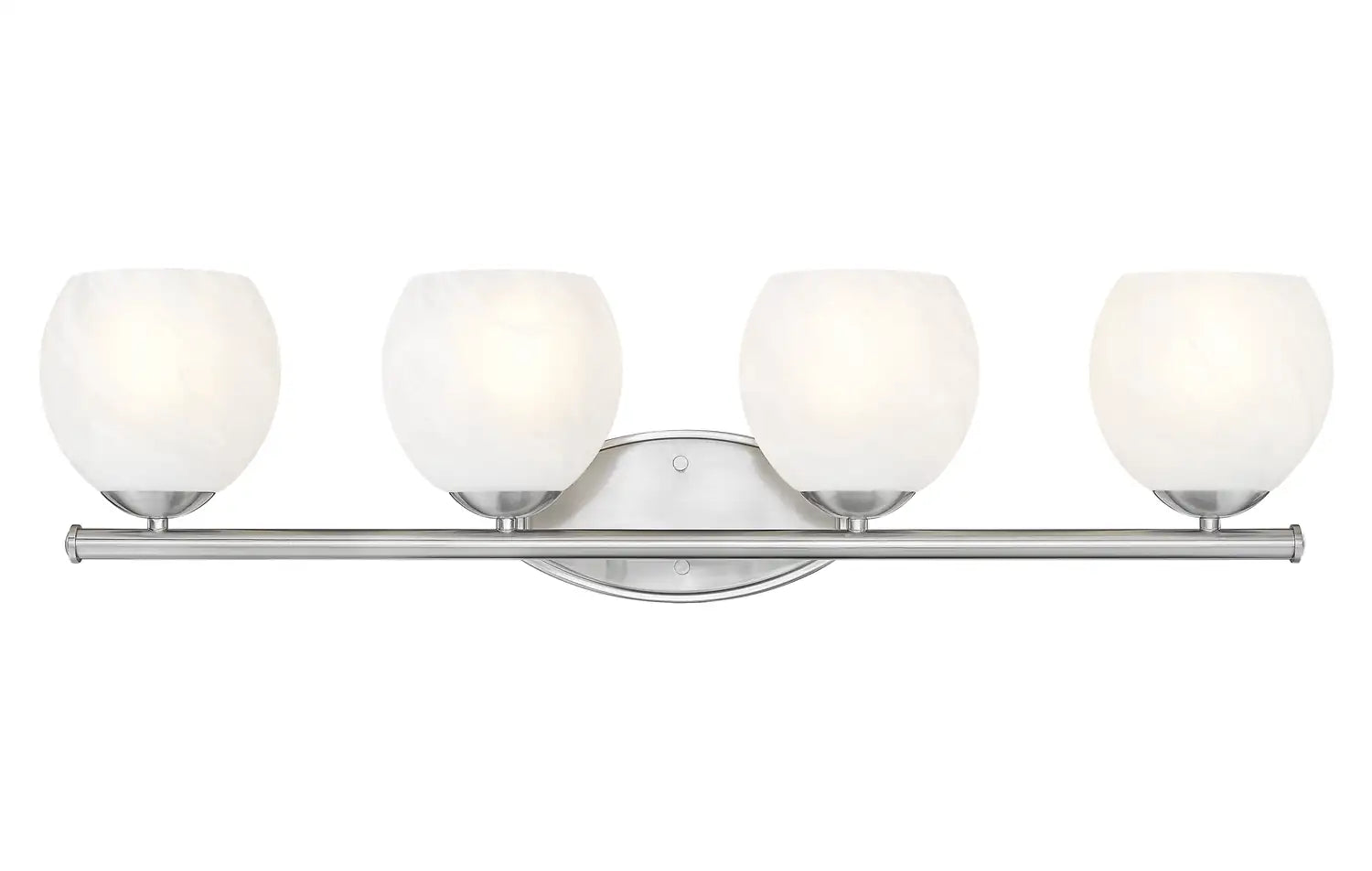 Z-LITE, COLETTE VANITY, VANITY LIGHT