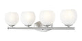 Z-LITE, COLETTE VANITY, VANITY LIGHT
