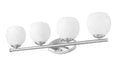 Z-LITE, COLETTE VANITY, VANITY LIGHT