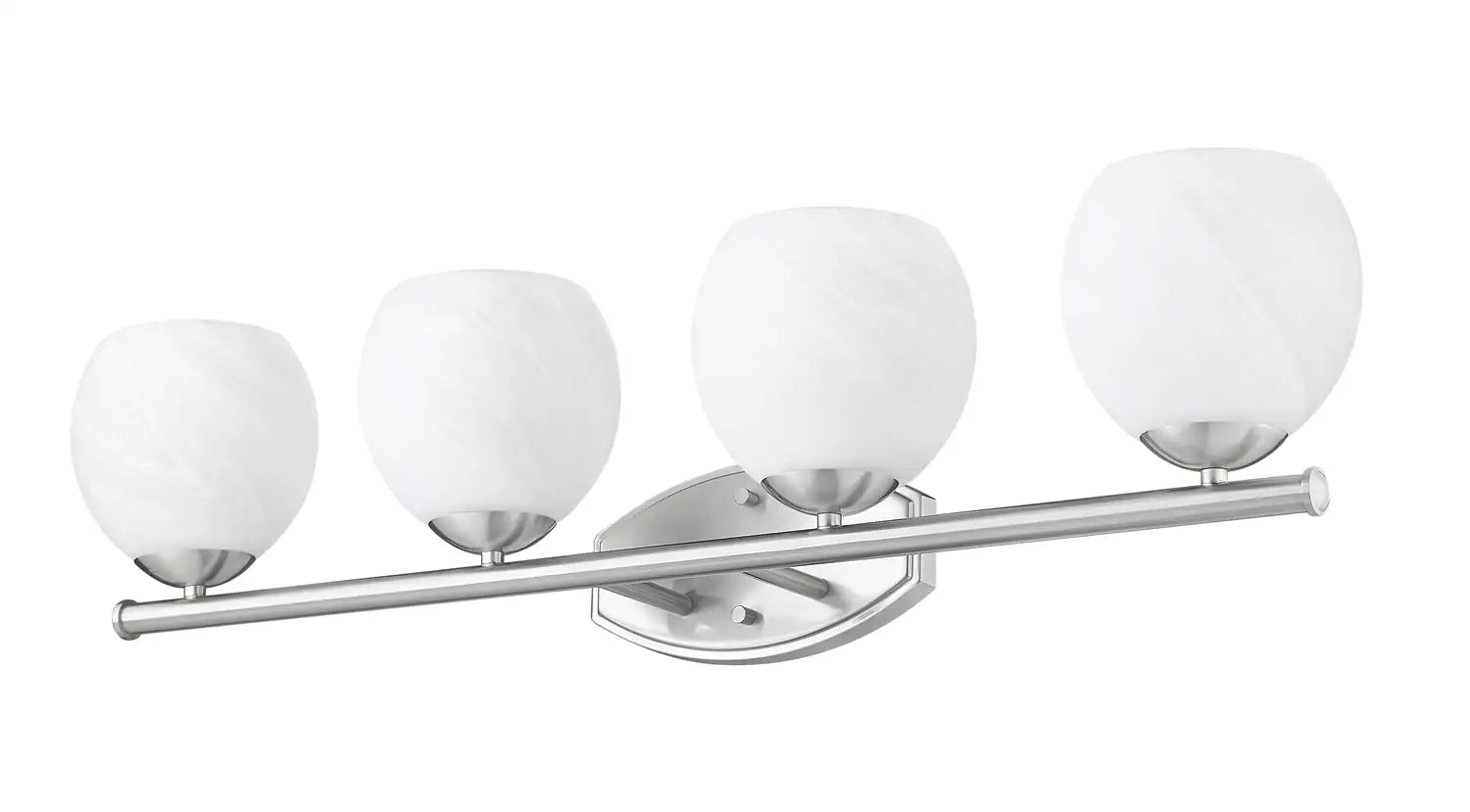 Z-LITE, COLETTE VANITY, VANITY LIGHT