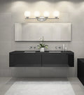 Z-LITE, COLETTE VANITY, VANITY LIGHT