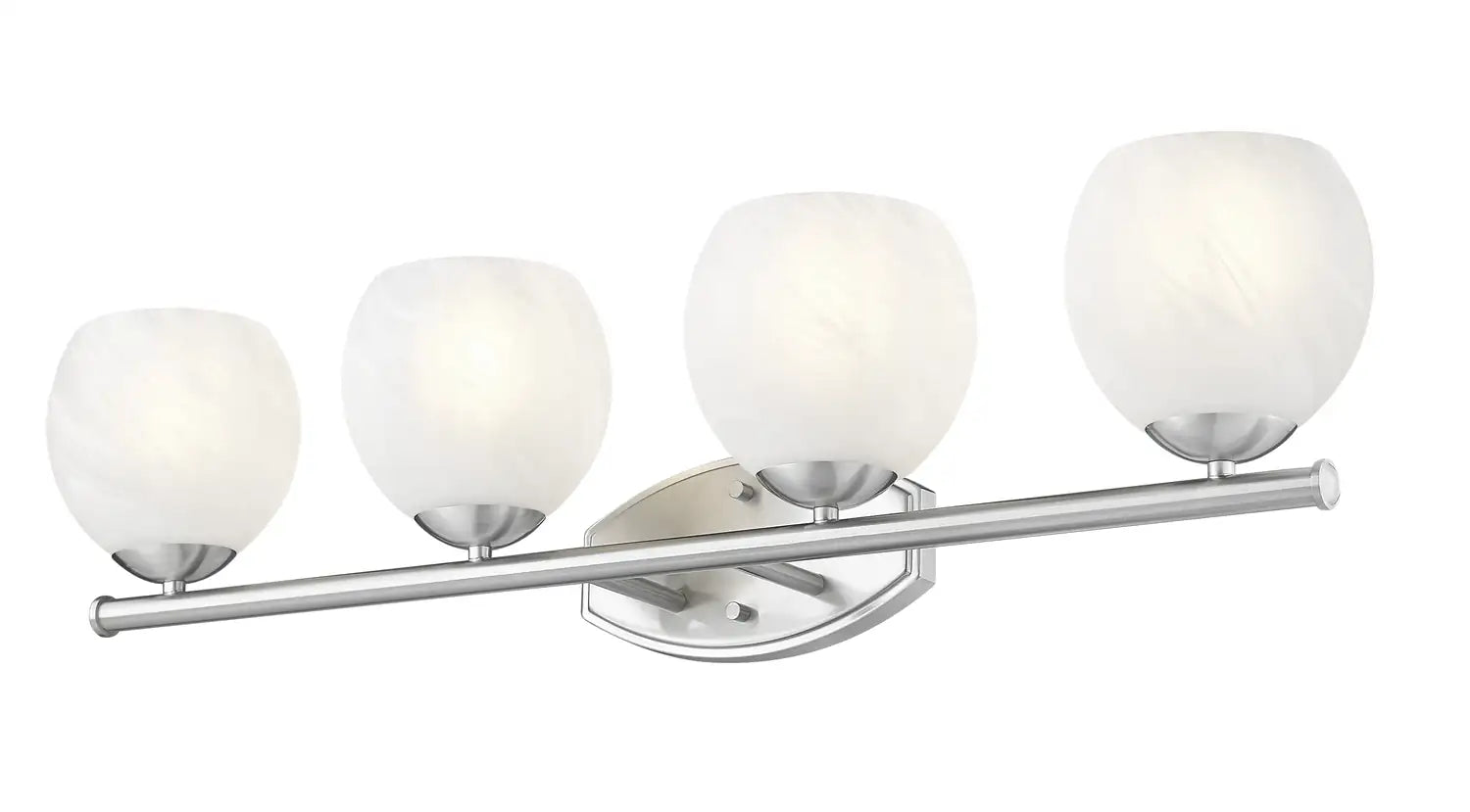Z-LITE, COLETTE VANITY, VANITY LIGHT