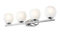 Z-LITE, COLETTE VANITY, VANITY LIGHT