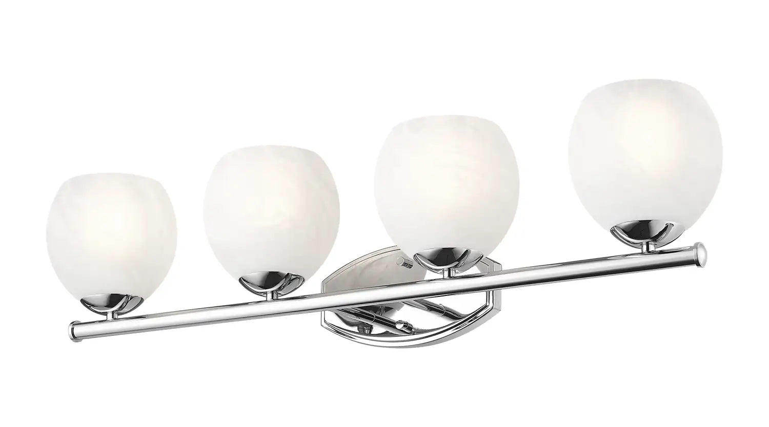 Z-LITE, COLETTE VANITY, VANITY LIGHT