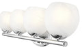 Z-LITE, COLETTE VANITY, VANITY LIGHT