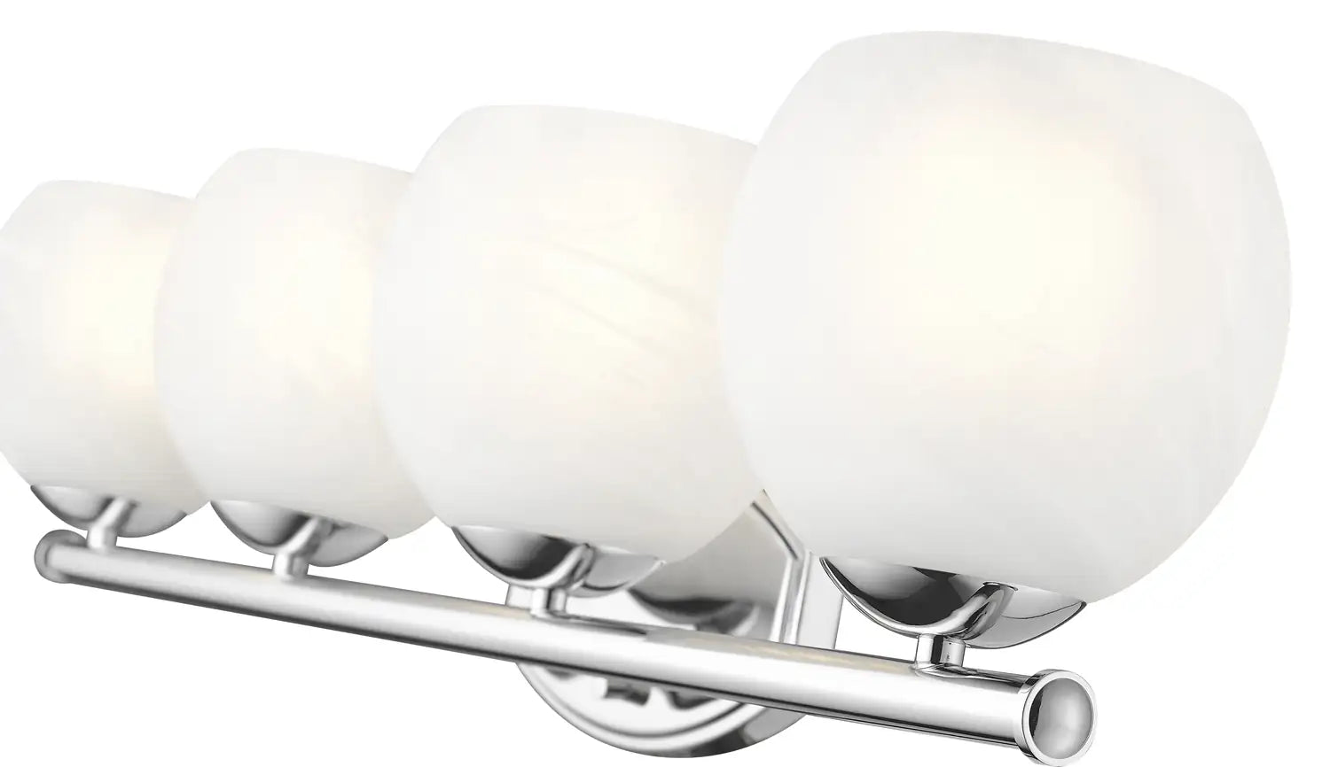 Z-LITE, COLETTE VANITY, VANITY LIGHT