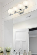 Z-LITE, COLETTE VANITY, VANITY LIGHT