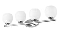 Z-LITE, COLETTE VANITY, VANITY LIGHT