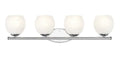 Z-LITE, COLETTE VANITY, VANITY LIGHT