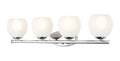 Z-LITE, COLETTE VANITY, VANITY LIGHT