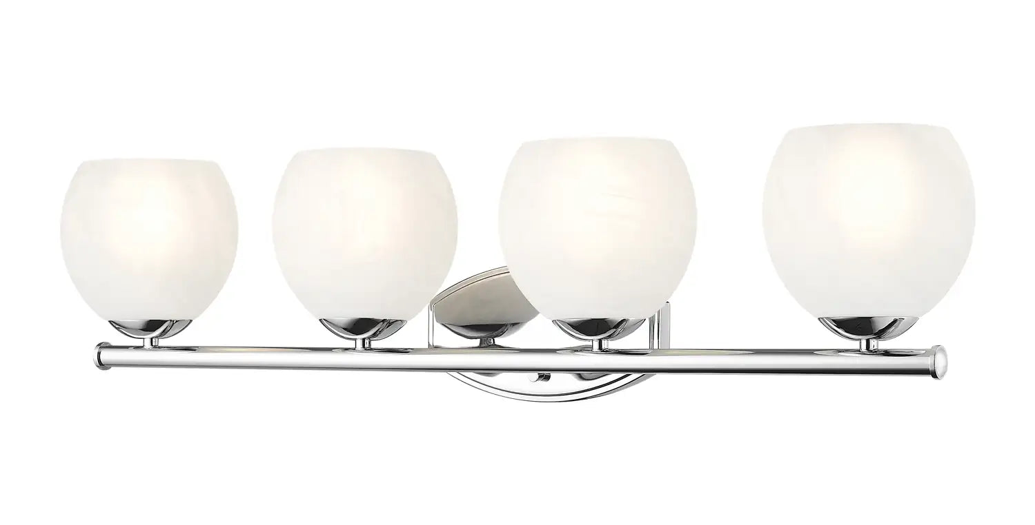 Z-LITE, COLETTE VANITY, VANITY LIGHT