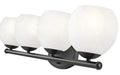 Z-LITE, COLETTE VANITY, VANITY LIGHT