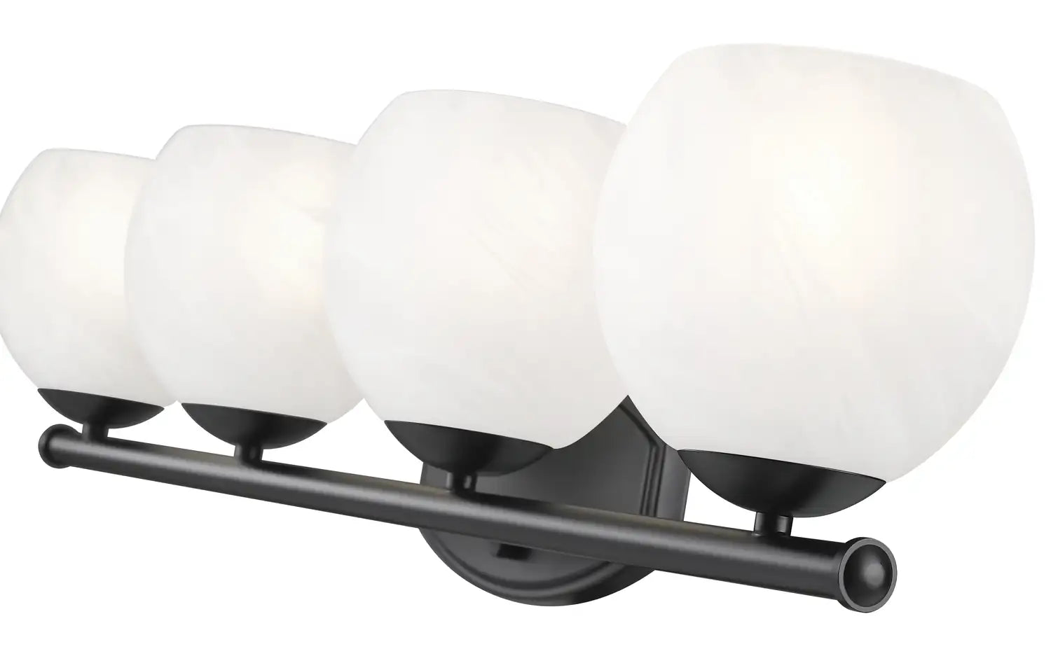 Z-LITE, COLETTE VANITY, VANITY LIGHT