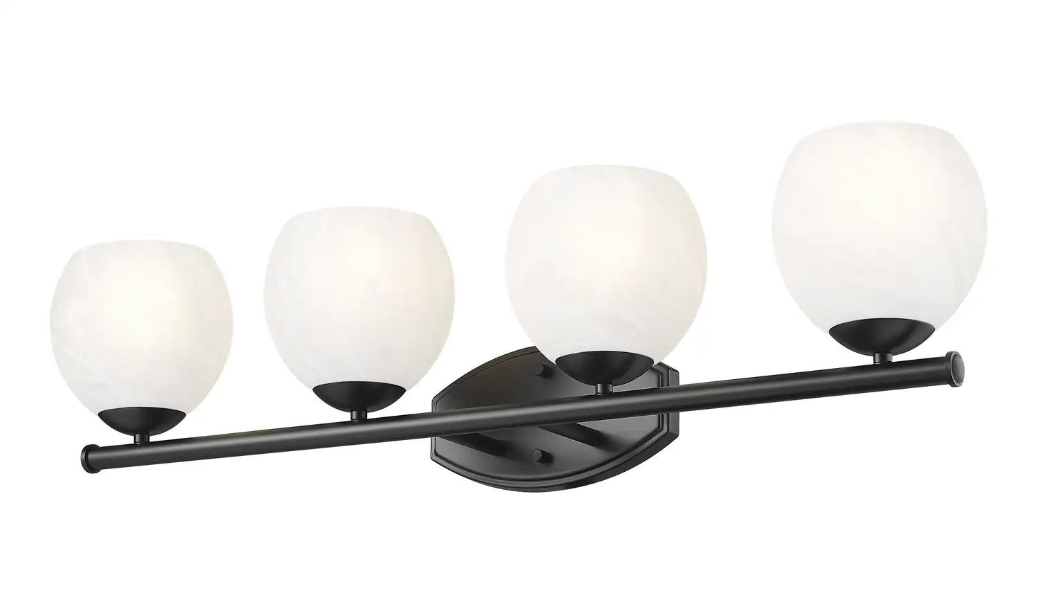 Z-LITE, COLETTE VANITY, VANITY LIGHT