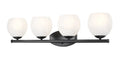 Z-LITE, COLETTE VANITY, VANITY LIGHT
